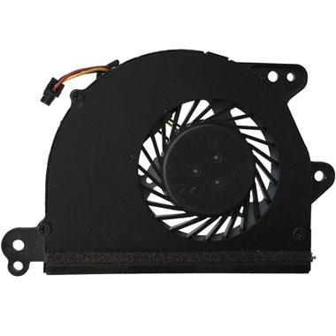 ventilador SUNON EG50050V1-C020-G9A