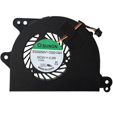 ventilador SUNON EG50050V1-C020-G9A