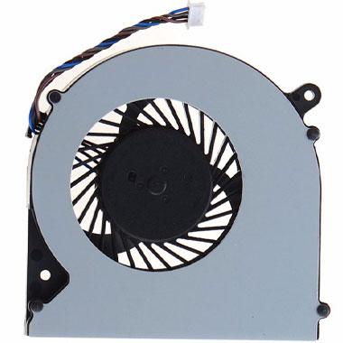 ventilador Fujitsu Lifebook Ah544/g32