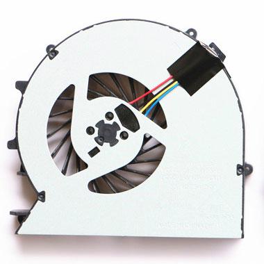ventilador DELTA KSB06105HB-CM16
