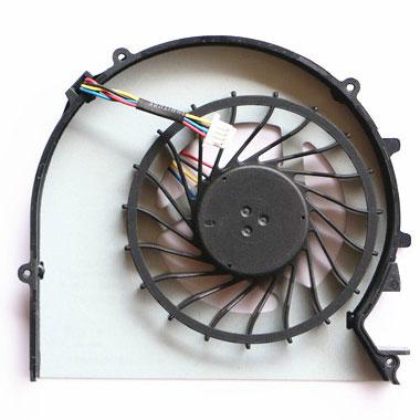 ventilador DELTA KSB06105HB-CM16