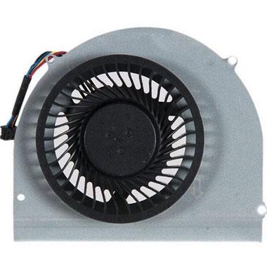ventilador Dell AT0LH002ZCL