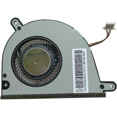 ventilador SUNON EG50040S1-C450-S99