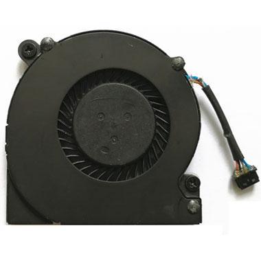 ventilador FORCECON FCC3 DFS401505M10T