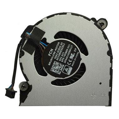 ventilador FORCECON FCC3 DFS401505M10T