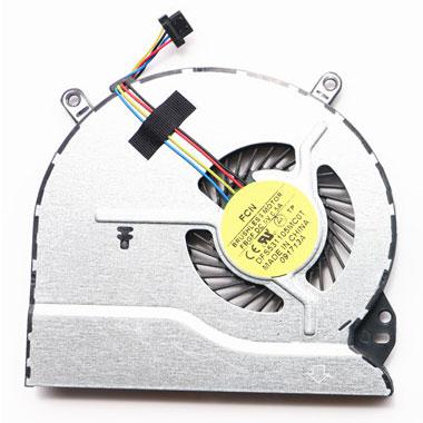 ventilador ADDA AB09005HX070B00 0CWU33