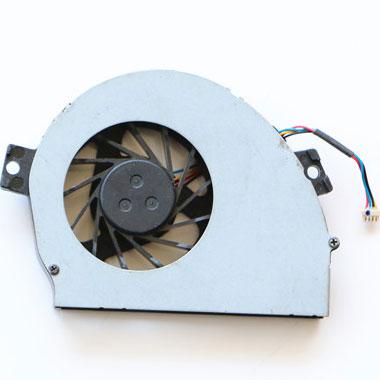 ventilador DELTA KSB0405HB-9C3R