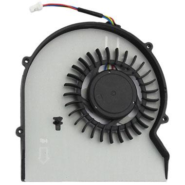 ventilador FCN DFS400805PB0T FCC7