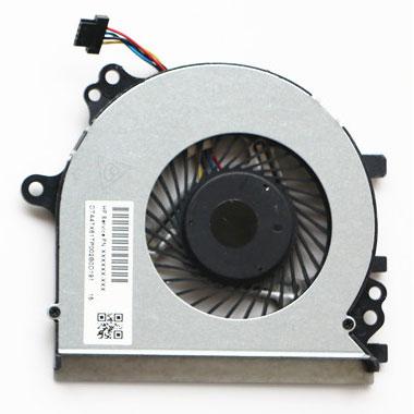 ventilador FCN 0FGJ10000H