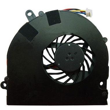 ventilador FORCECON FA79 DFS531205PC0T