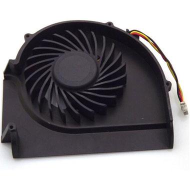 Ventilador de CPU SUNON ZB0506AUV1-6A