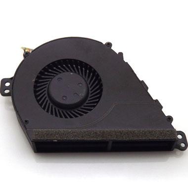 ventilador SUNON MF60120V1-C430-G9A