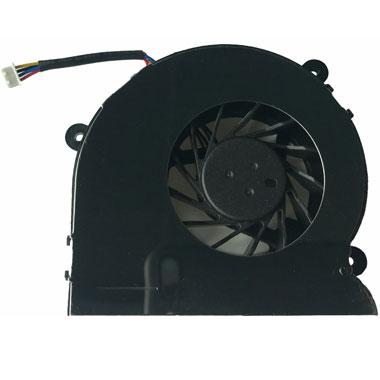 ventilador DELTA KSB06105HB-9H32