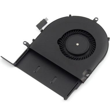 ventilador Apple Macbook Pro Retina 13 Inch Model Me864