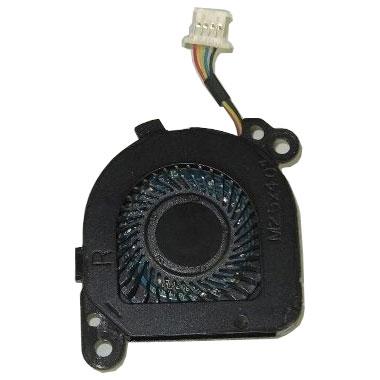 ventilador Hp Envy 13-d096ur