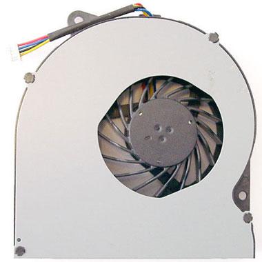 ventilador Asus X73br-ty036v