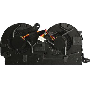 ventilador Lenovo Y40-70