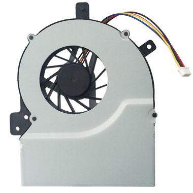 ventilador Asus A55vd-sx471