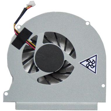 ventilador DELTA KSB05105HA-9M91
