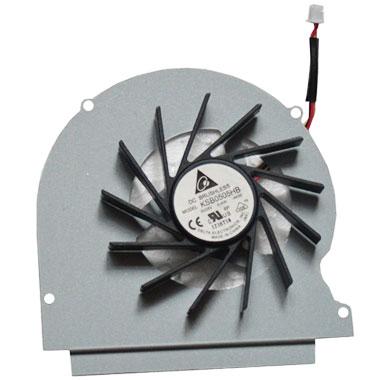 ventilador DELTA KSB05105HA-9M91