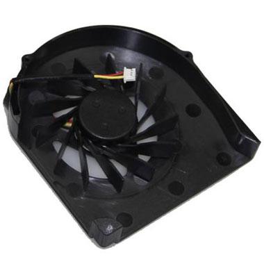 ventilador Lenovo Thinkpad W710