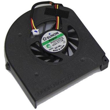 ventilador Lenovo Thinkpad W710