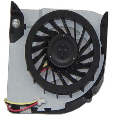 ventilador DELTA KSB05105HA-9L05