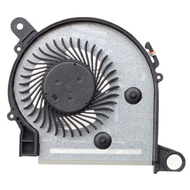ventilador FOXCONN BONBON13 023.10065.0001