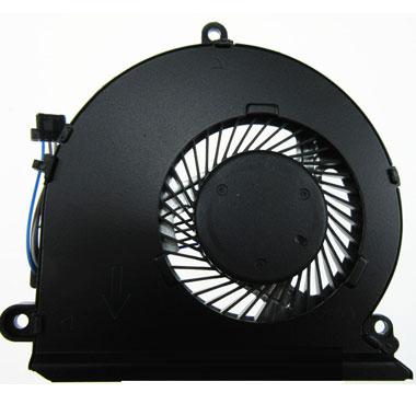 ventilador FOXCONN NFB76A05H FSFA15M