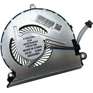 ventilador FOXCONN NFB76A05H FSFA15M