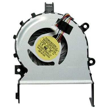 ventilador FORCECON DFS551205ML0T F93A