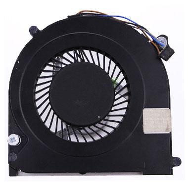 ventilador FCN DFS200005050T FCBC