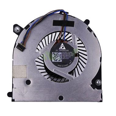 ventilador FCN DFS200005050T FCBC