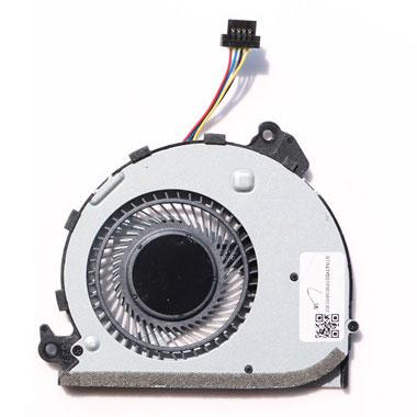 ventilador FCN DFS150505010T FRU0