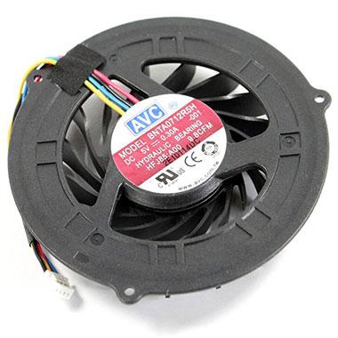 ventilador Dell AT0AI001ZFL