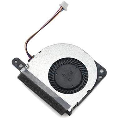 ventilador Toshiba Portege Z30t-a-123