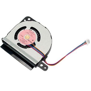 ventilador Toshiba Portege Z30t-a-123
