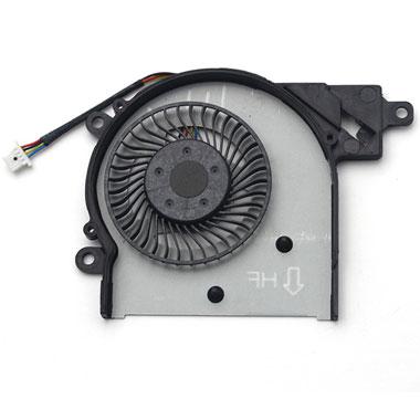 ventilador FCN DFS400705PU0T FGCS