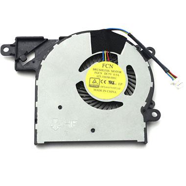 ventilador FCN DFS400705PU0T FGCS