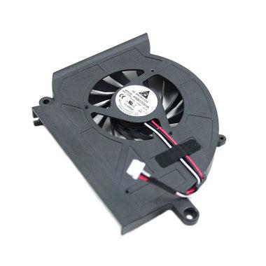 ventilador FORCECON DFS651605MC0T FA57