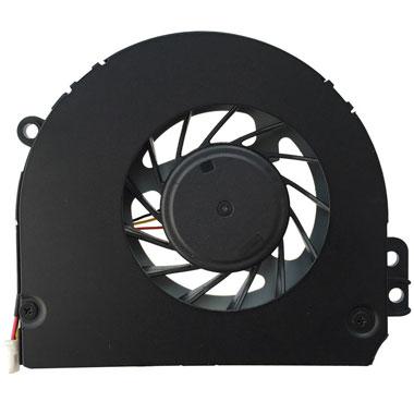 ventilador FORCECON DFS531205HC0T F9S8