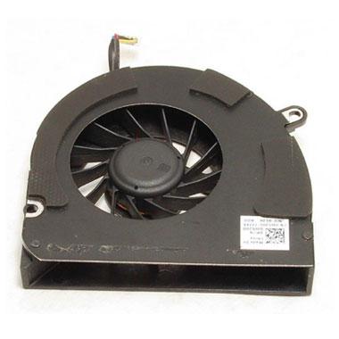ventilador Dell Studio Xps 1645