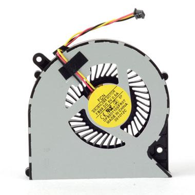 ventilador FCN DFS501105FR0T FB99