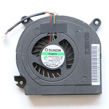 ventilador SUNON MG75120V1-Q000-S99