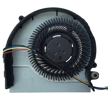ventilador FCN DFS470805CL0T FB80