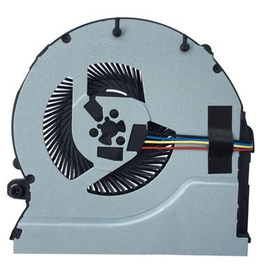 ventilador FCN DFS470805CL0T FB80