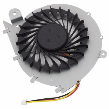 ventilador ADDA AB07505HX080300(00CWHKD)