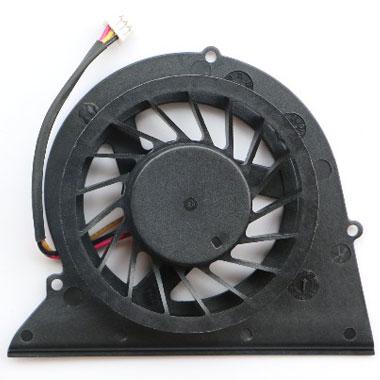 ventilador Dell Alienware M11x R2