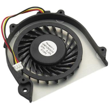 ventilador Sony Vaio Sve11126cv
