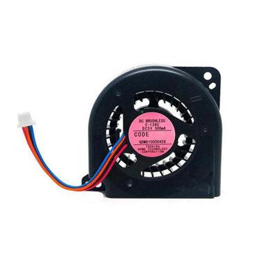 ventilador Toshiba Portege R930-15e